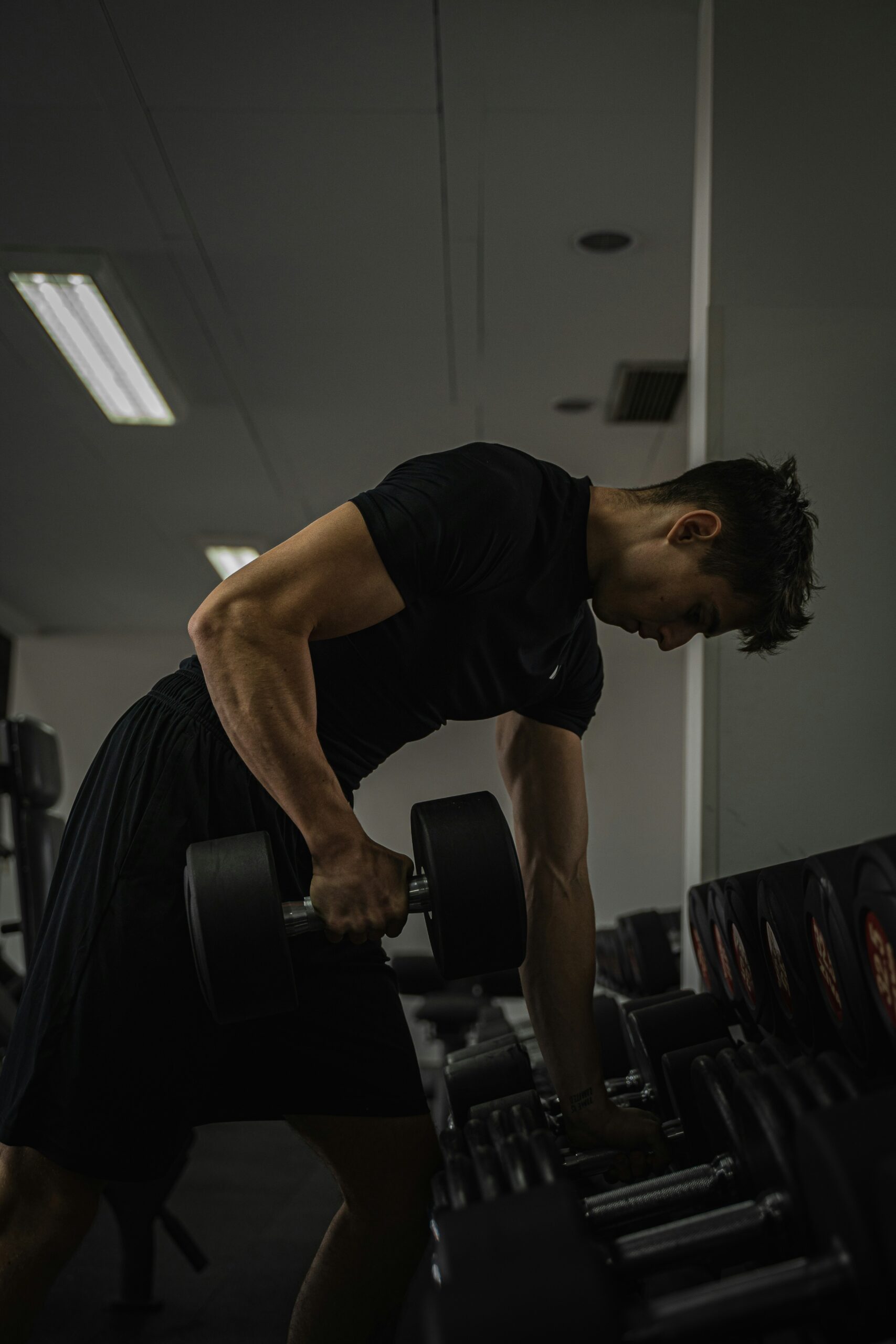 jakub-klucky-TLQWp9q45lI-unsplash